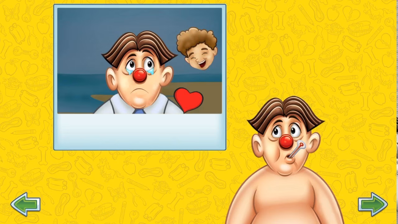 Is Mobile Ops based on Gundam?