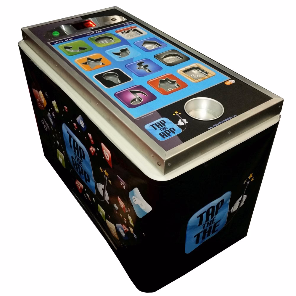 Where can I Play Mobile Suit Gundam Battle operation 2?