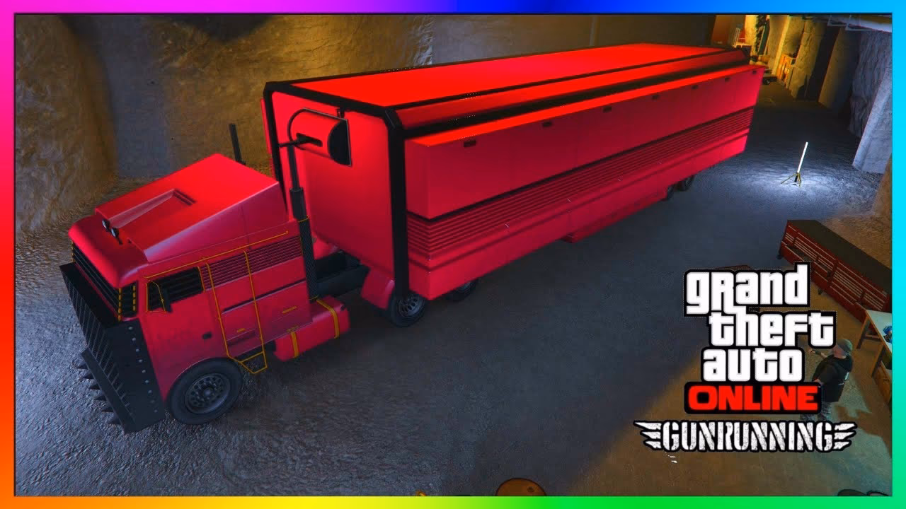 Is the mobile operations center worth it?