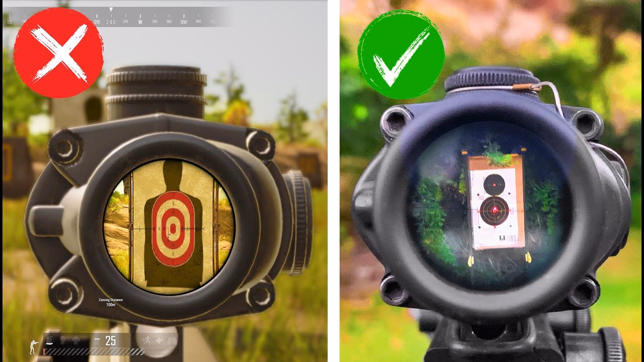 Is call of Duty Modern Warfare a real game?