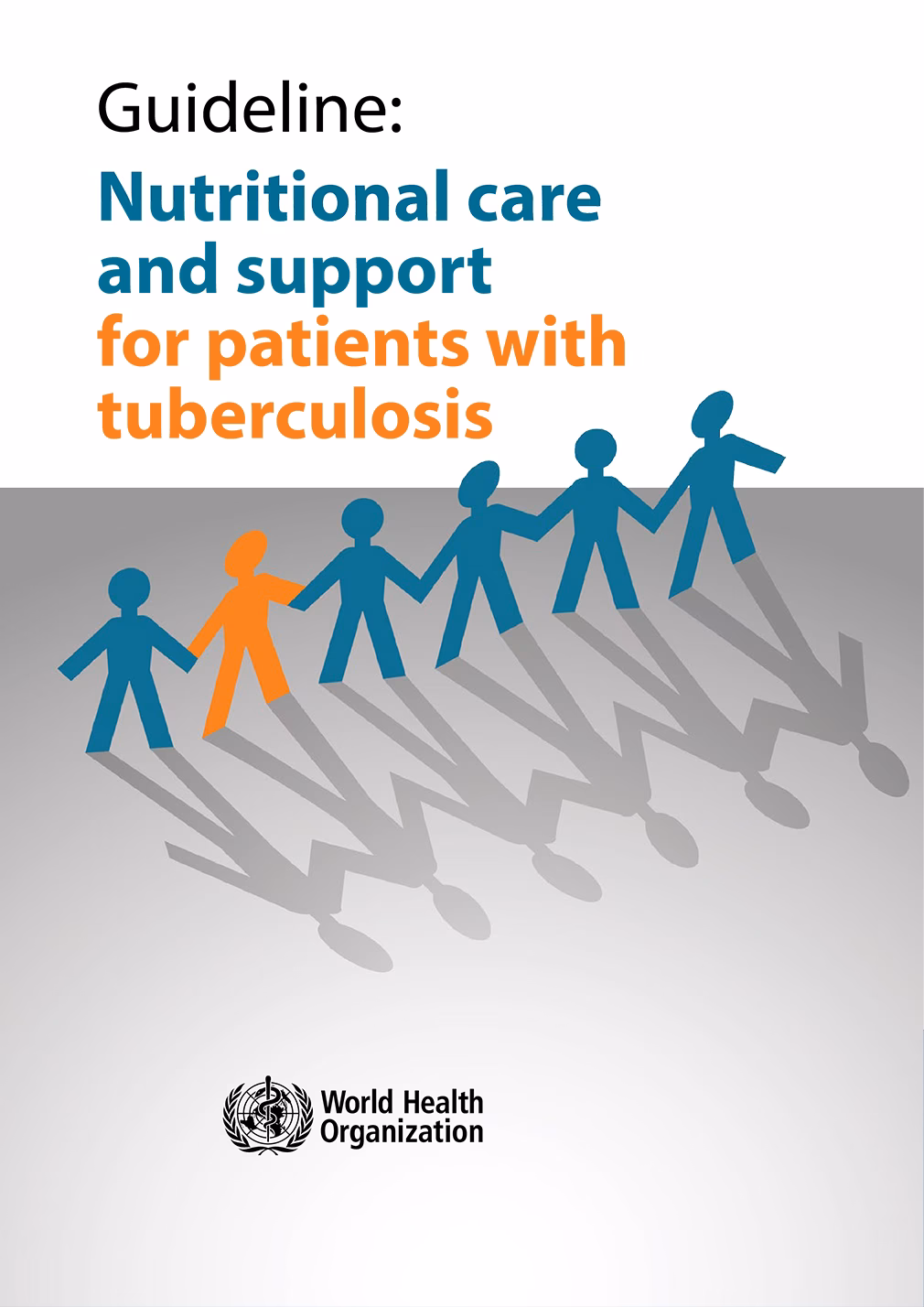 What are the Consolidated guidelines on tuberculosis?