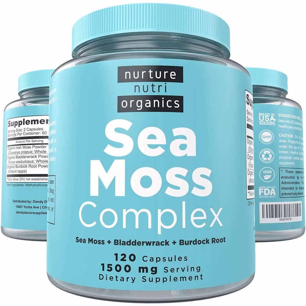 What are the MOS values for dietary exposure?
