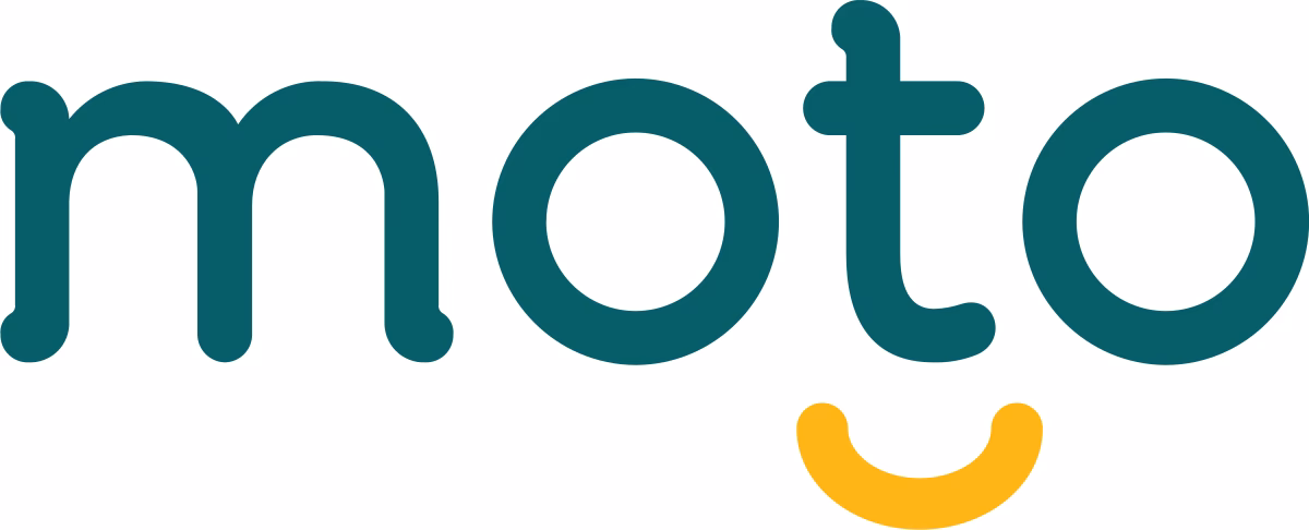 What happened to McColl's Retail Group?