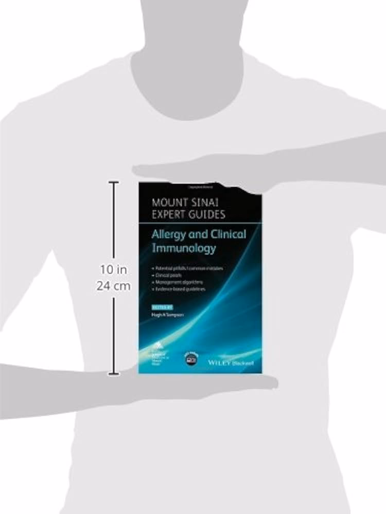 What is the Allergy and Immunology Fellowship Program?