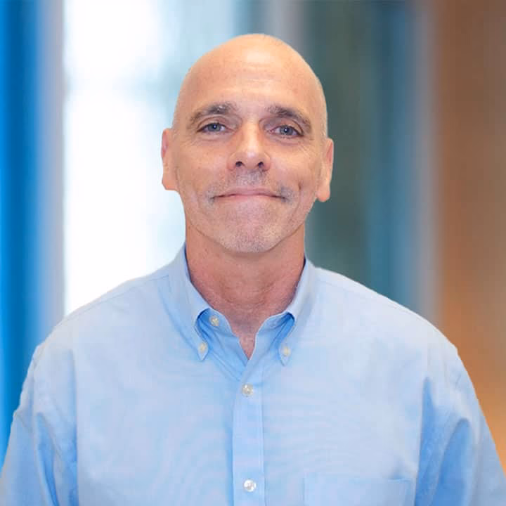 Where is Dr Marian Donovan located?