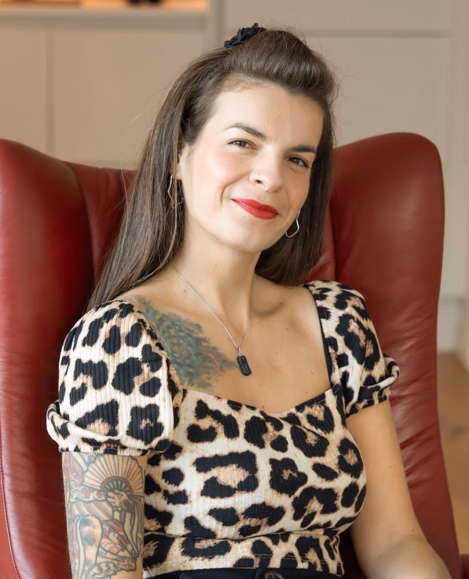 What is the Movement Medicine PATH?