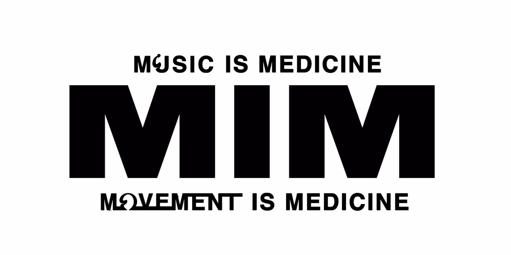 What is movementmedicine UK?
