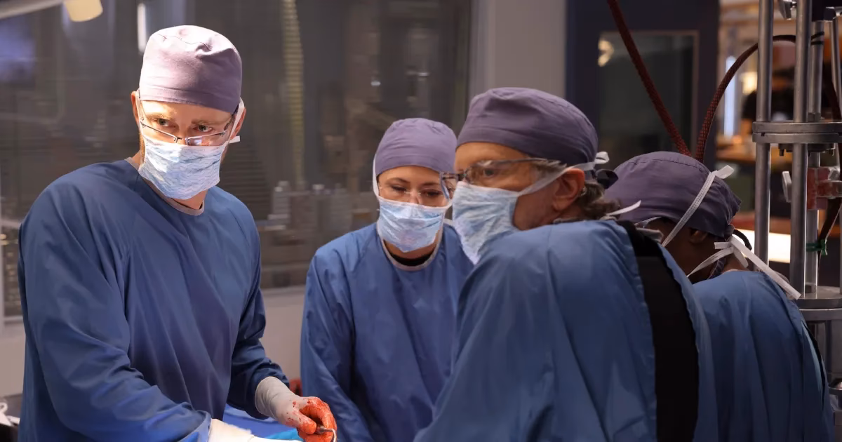 Which movies have characters unknowingly living in simulated realities?