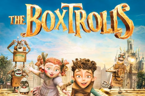 What are the best movies about allergies in 2021?