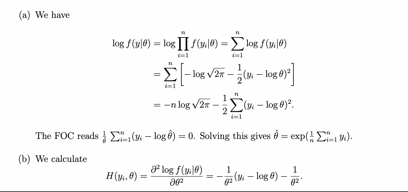 Does a series of derivatives converge to something other than the derivative?