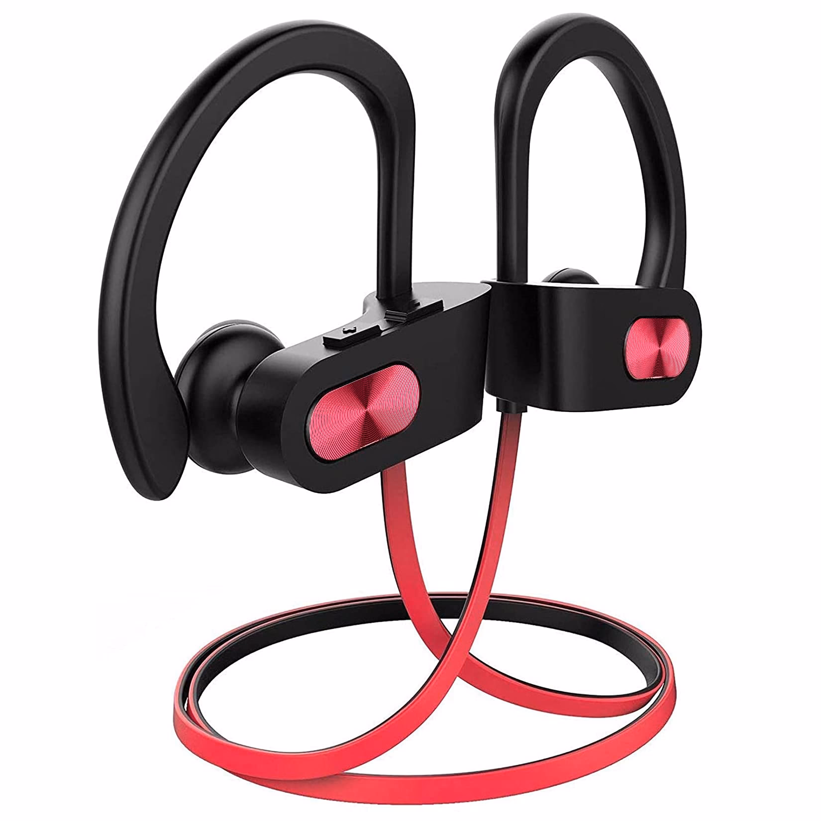 How to pair MPOW flame Lite earbuds?