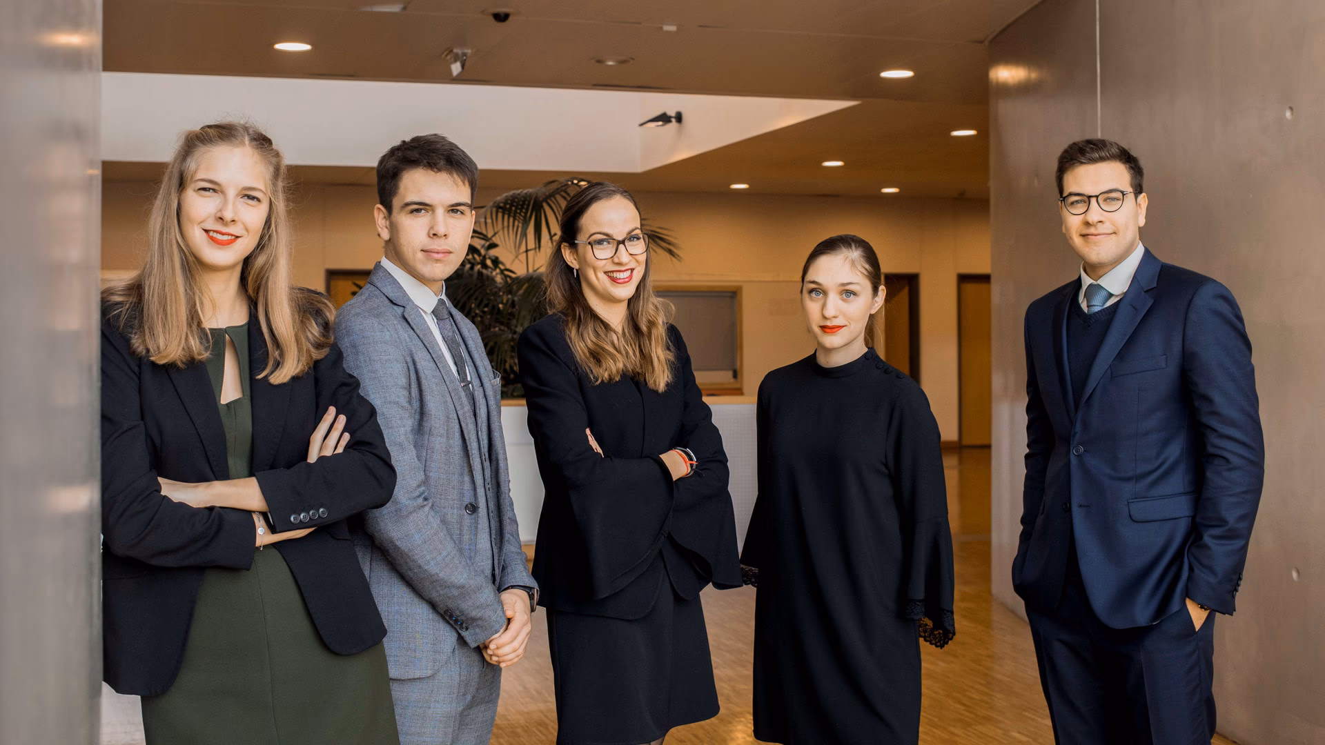 Why should you pursue a Master of Science in Hospitality Management?