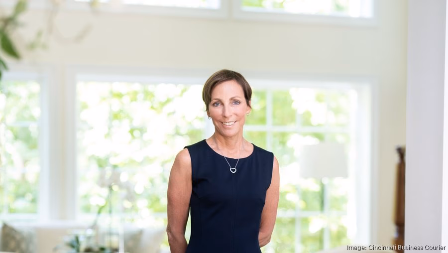 Who is concierge medicine of Cincinnati?