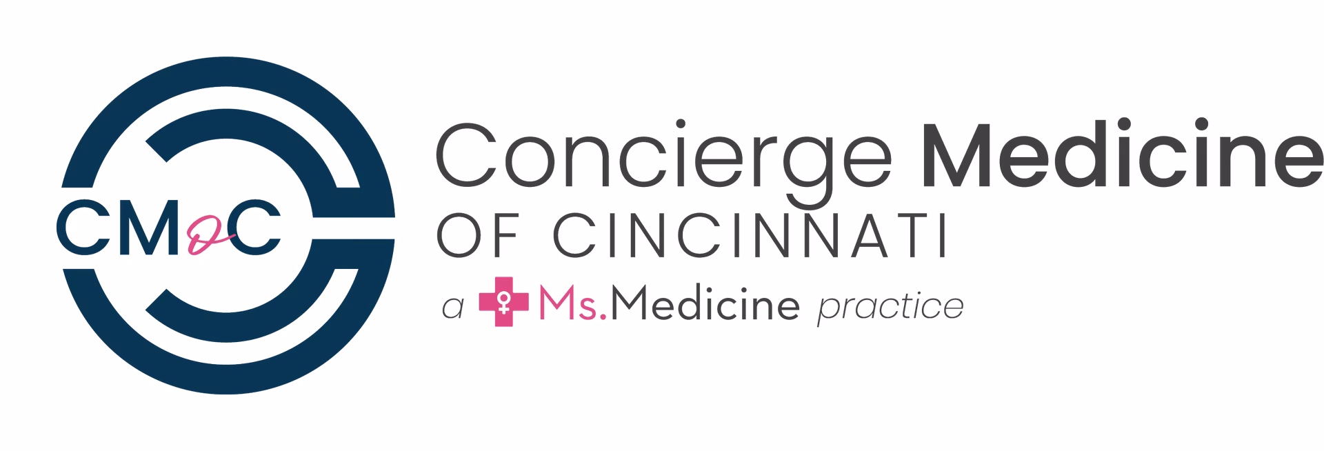 How is Multiple Sclerosis diagnosed?