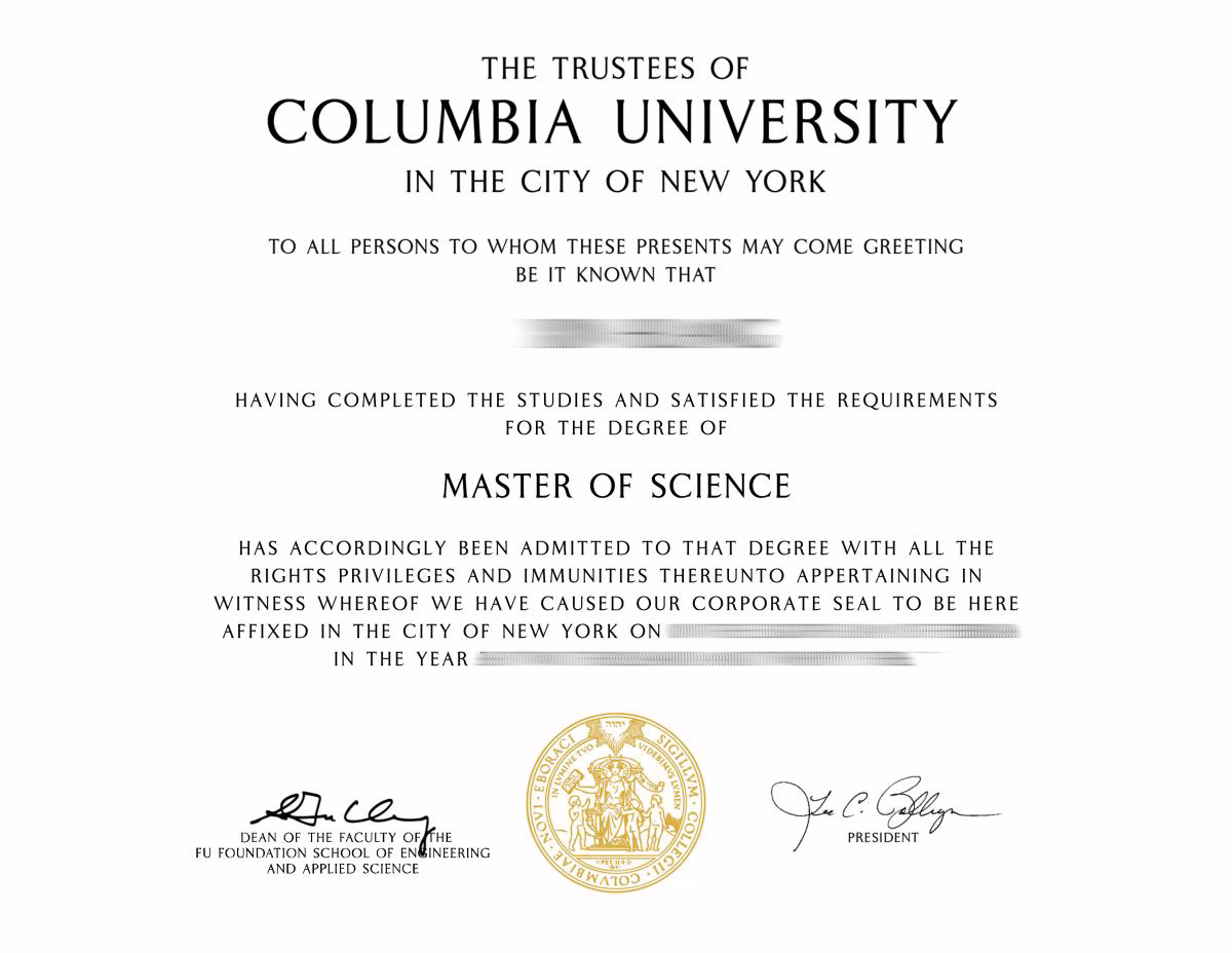 What is a global Medicines Development MSc?