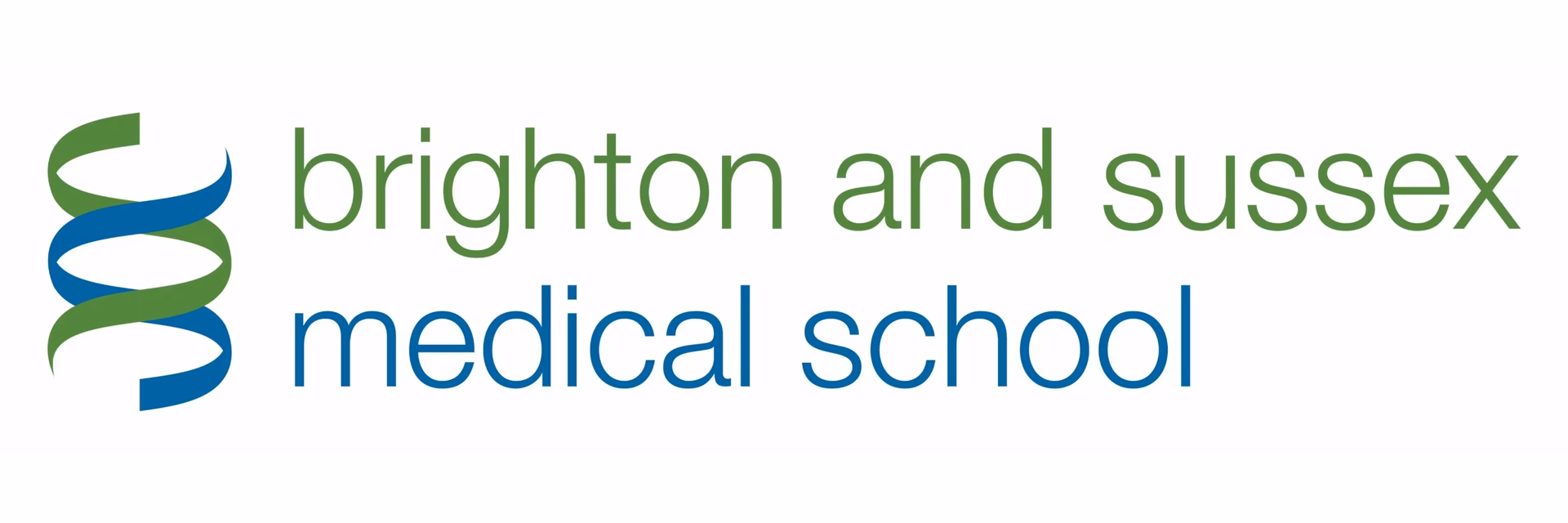 What is a master's degree in medicine at SDU?