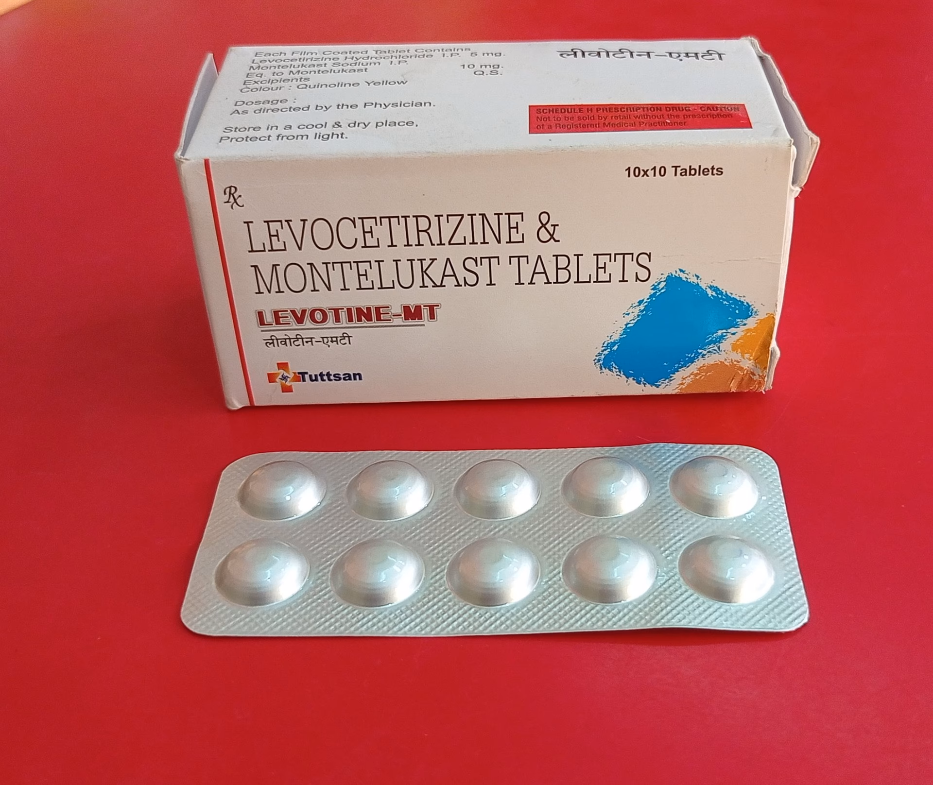 What is mountain medicine?