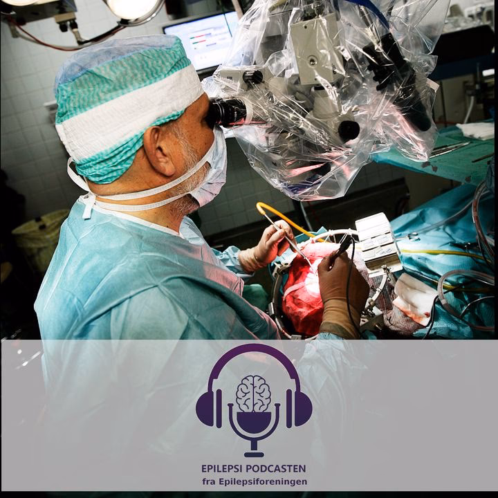 What is the treatment for mesial temporal lobe (MTLE)?