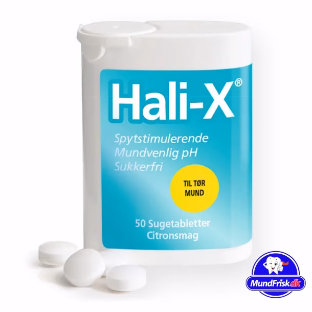 Vad kan muntorrhet bero på?