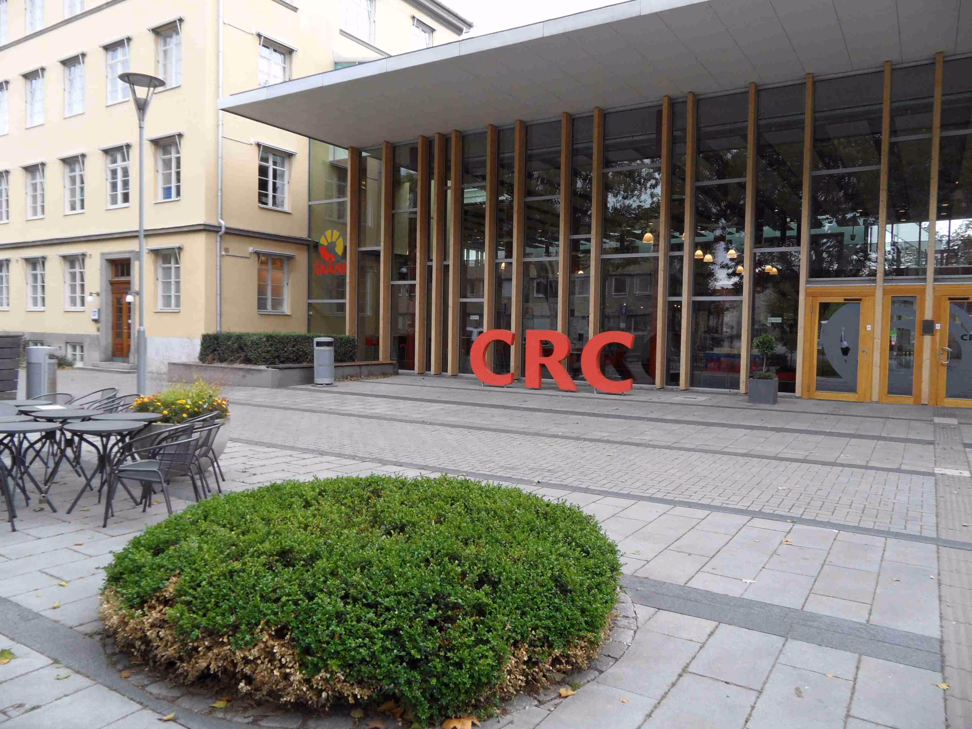 What is musikbojen of the year?