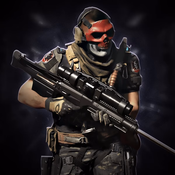 Where can I buy blueprint bundles in MW3?