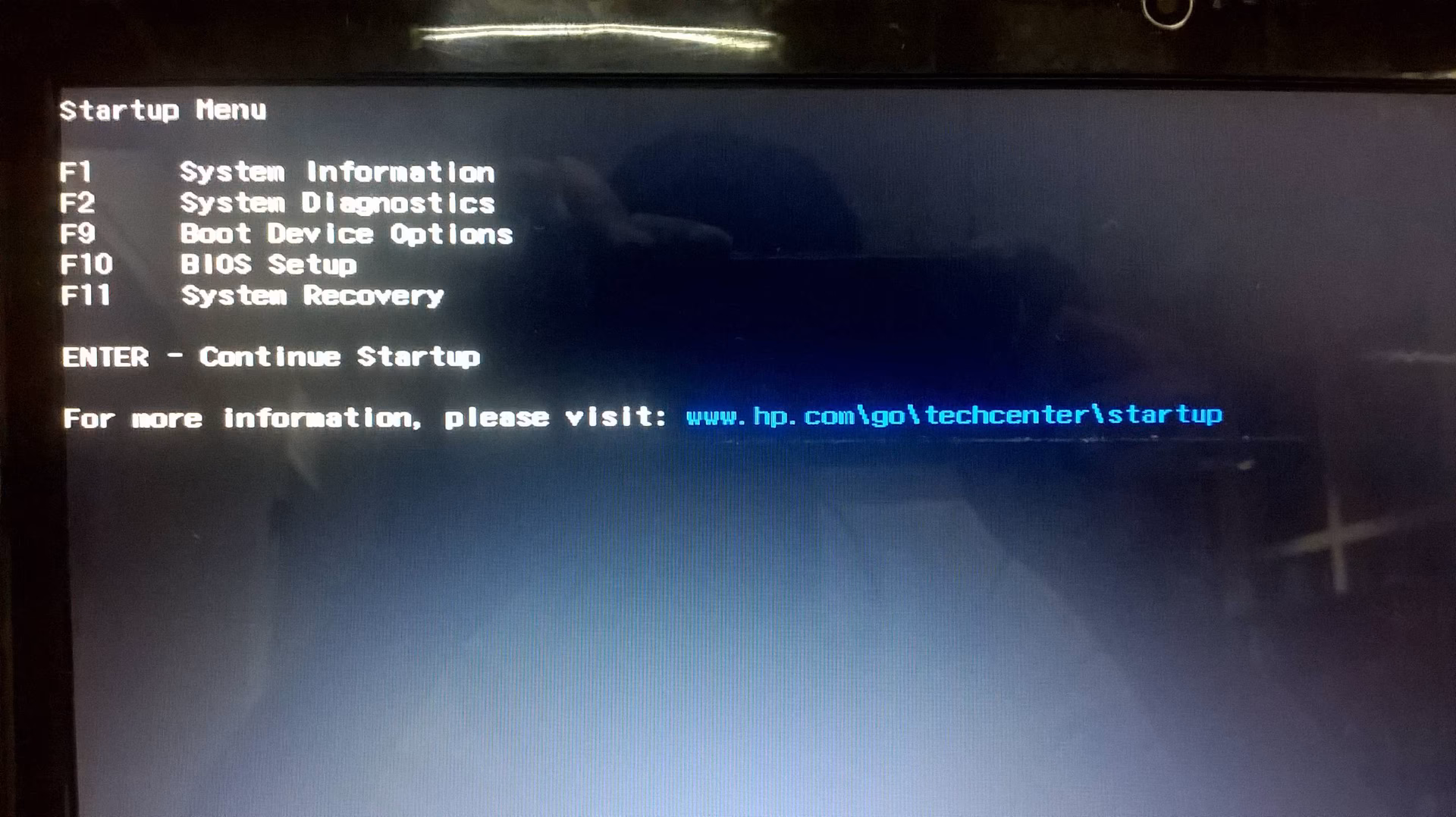 Can I install Ubuntu in a third partition?