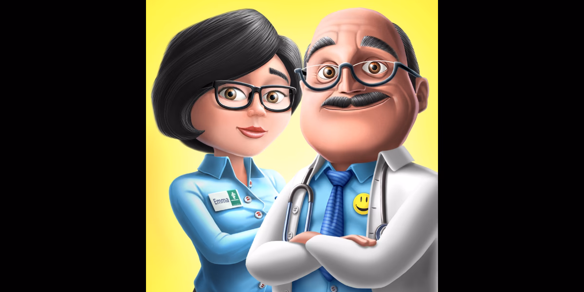 Should you pay for a hospital app?