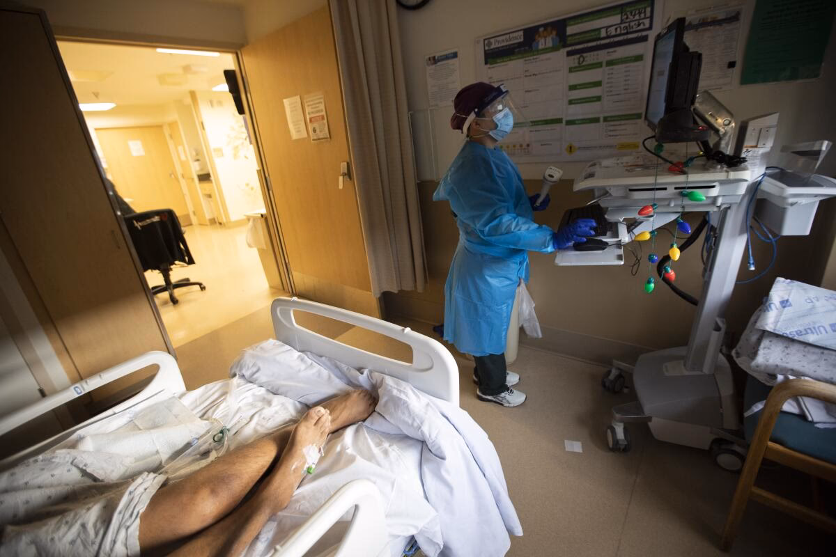 Why do you box up medicine on Roblox?