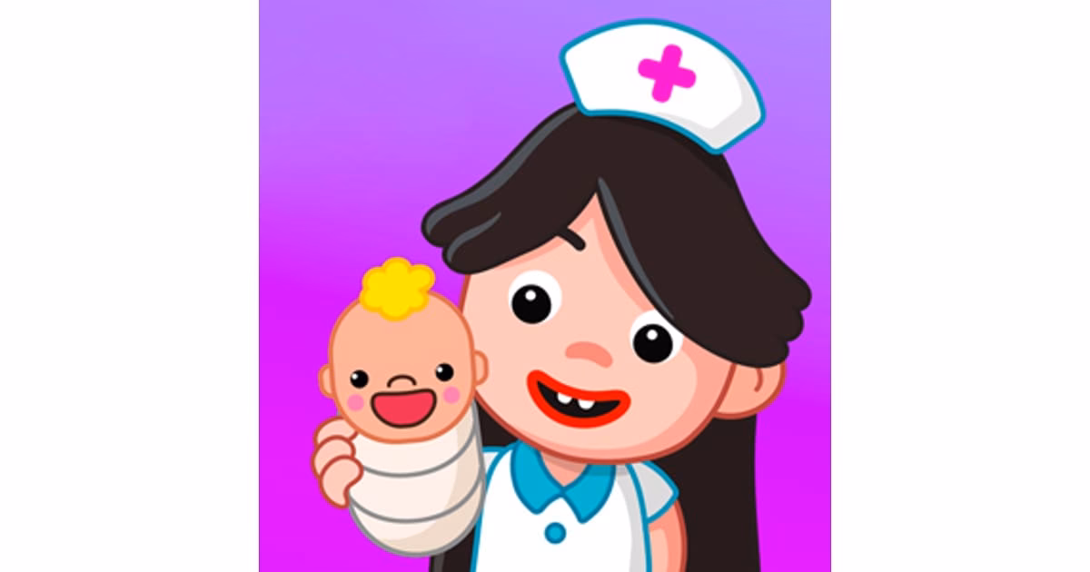 What is my health online?