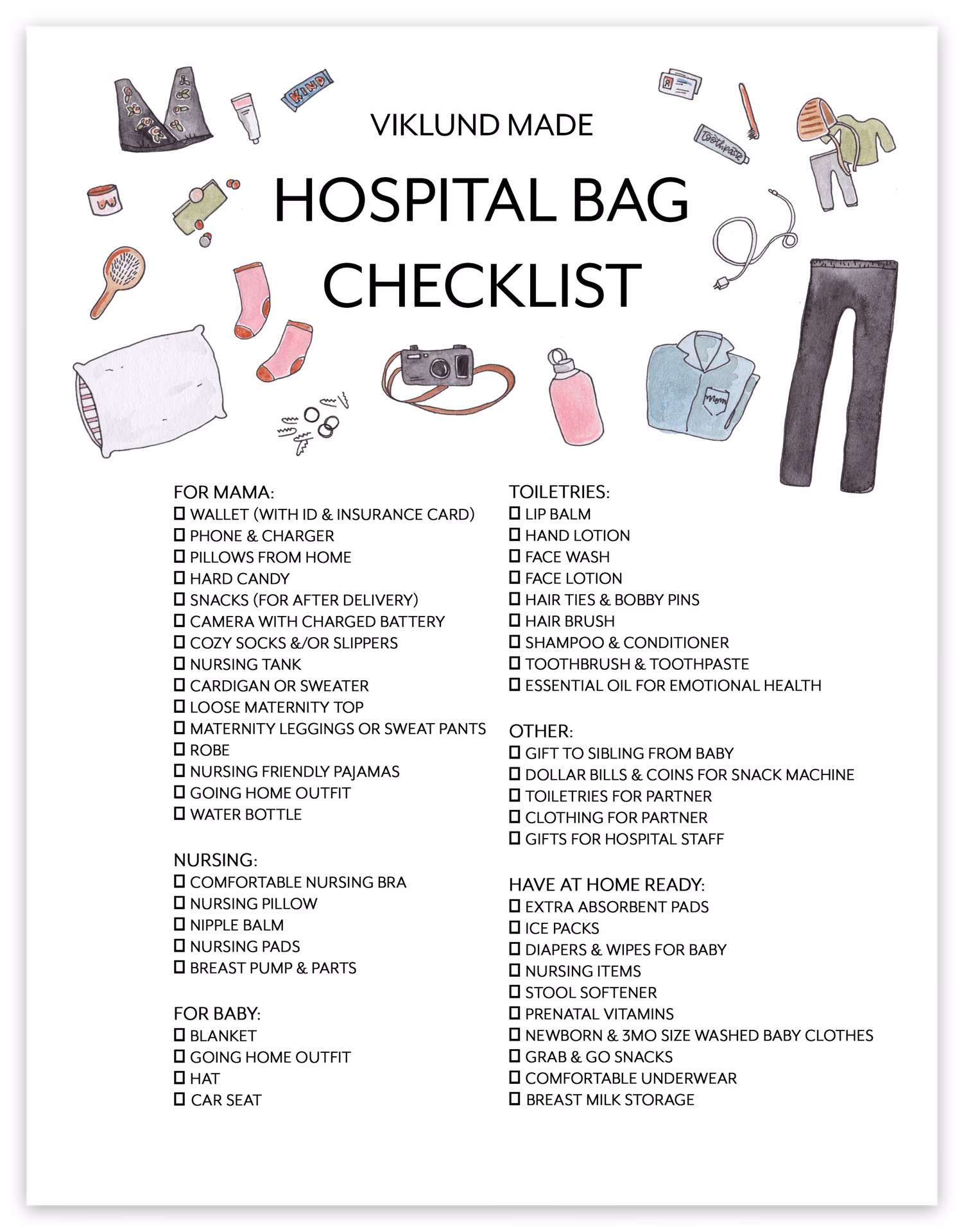 How do I redeem codes in Roblox your Hospital?