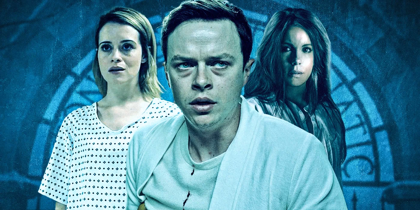 Why do we love a medical mystery?