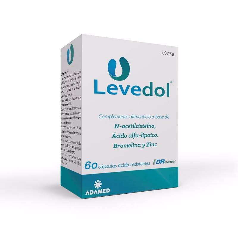 Does oral NAC improve fertility in patients with endometriosis?