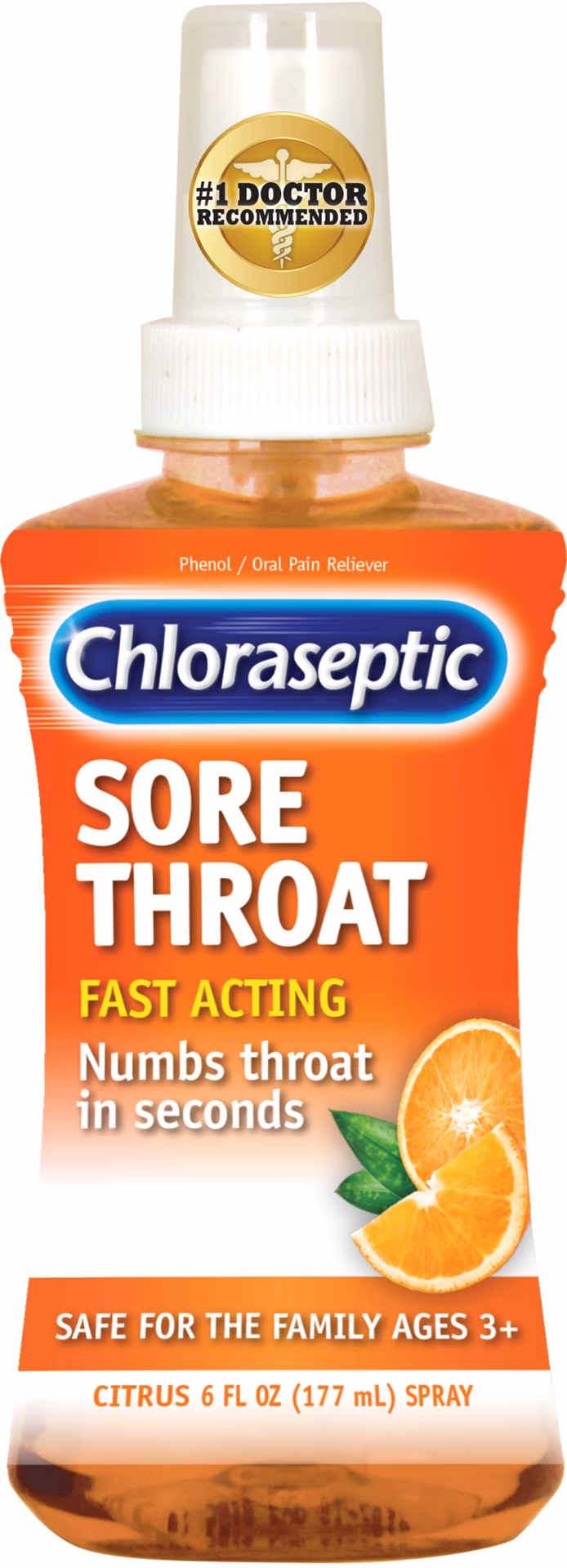 What is N acetylcysteine (NAC)?