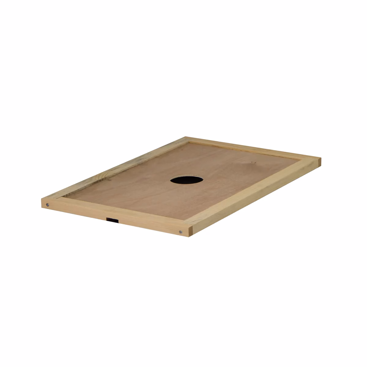 How do I Register on the early years hive?