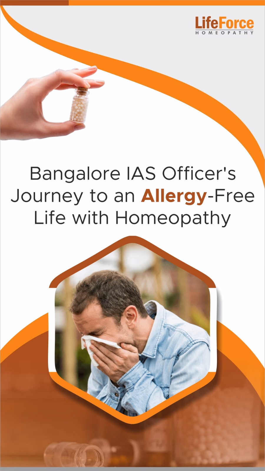 How many allergy doctors are there in Bangalore?