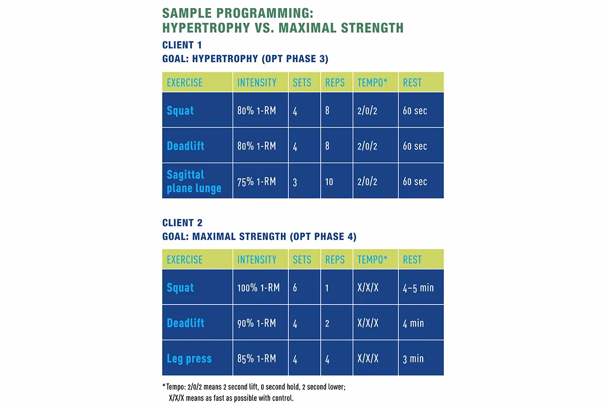 How big is 'oword' / 'do' in NASM?
