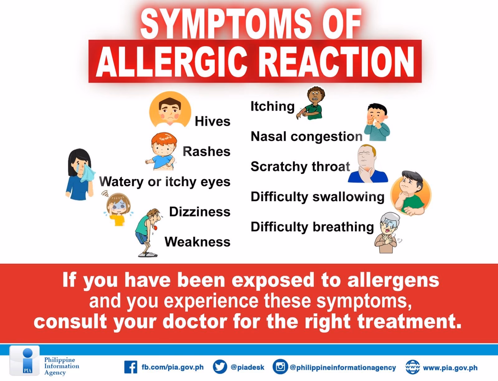 Does national allergy supply sell hypoallergenic products?