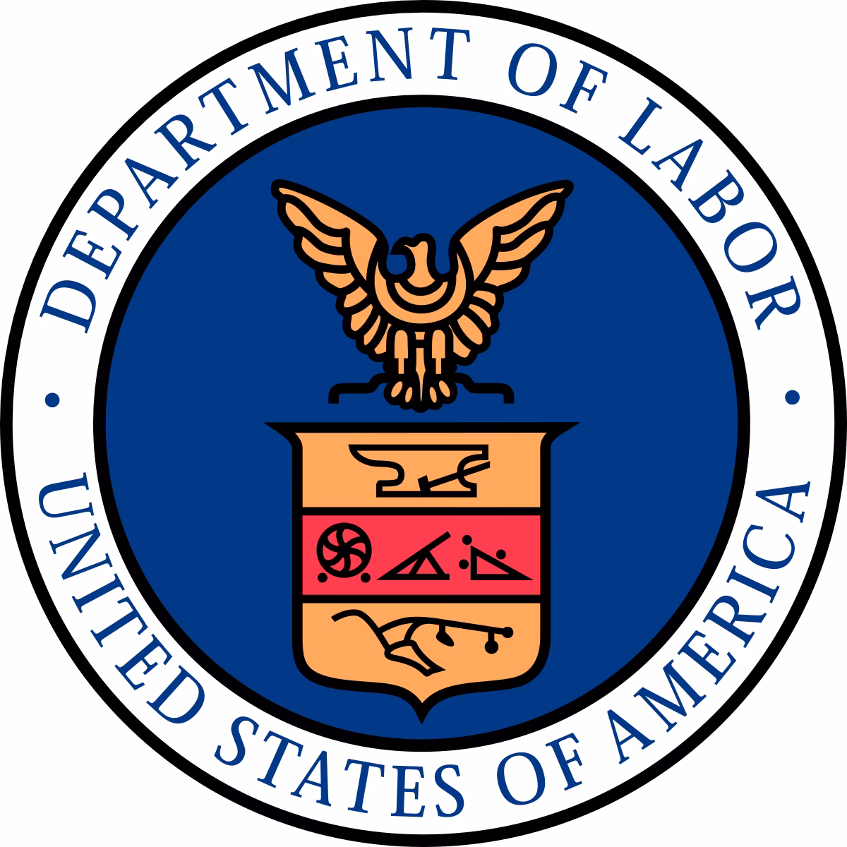 What is the Department of Labor National Contact Center (Dol-NCC)?