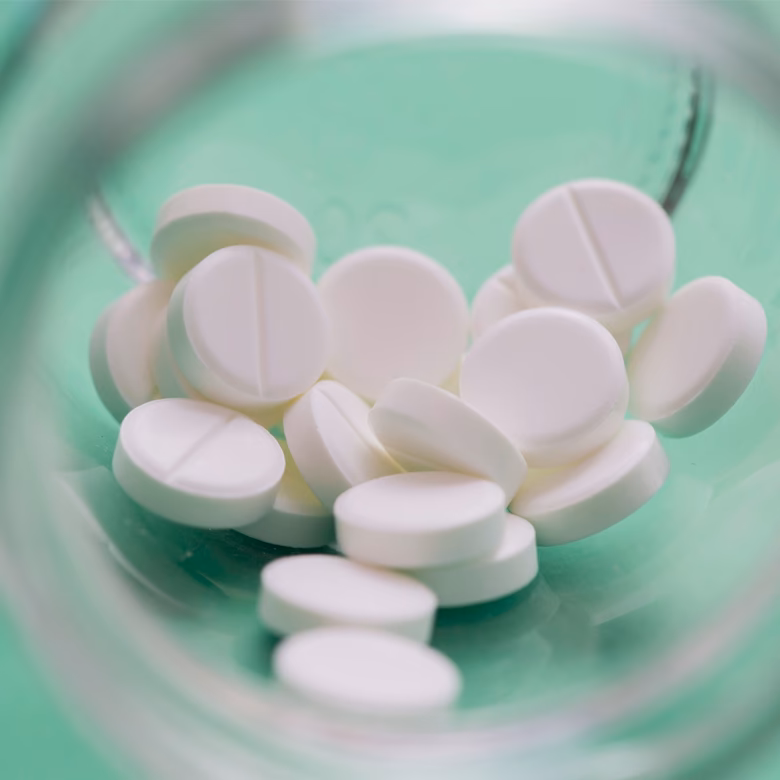 What is the World Organization of Natural Medicine?