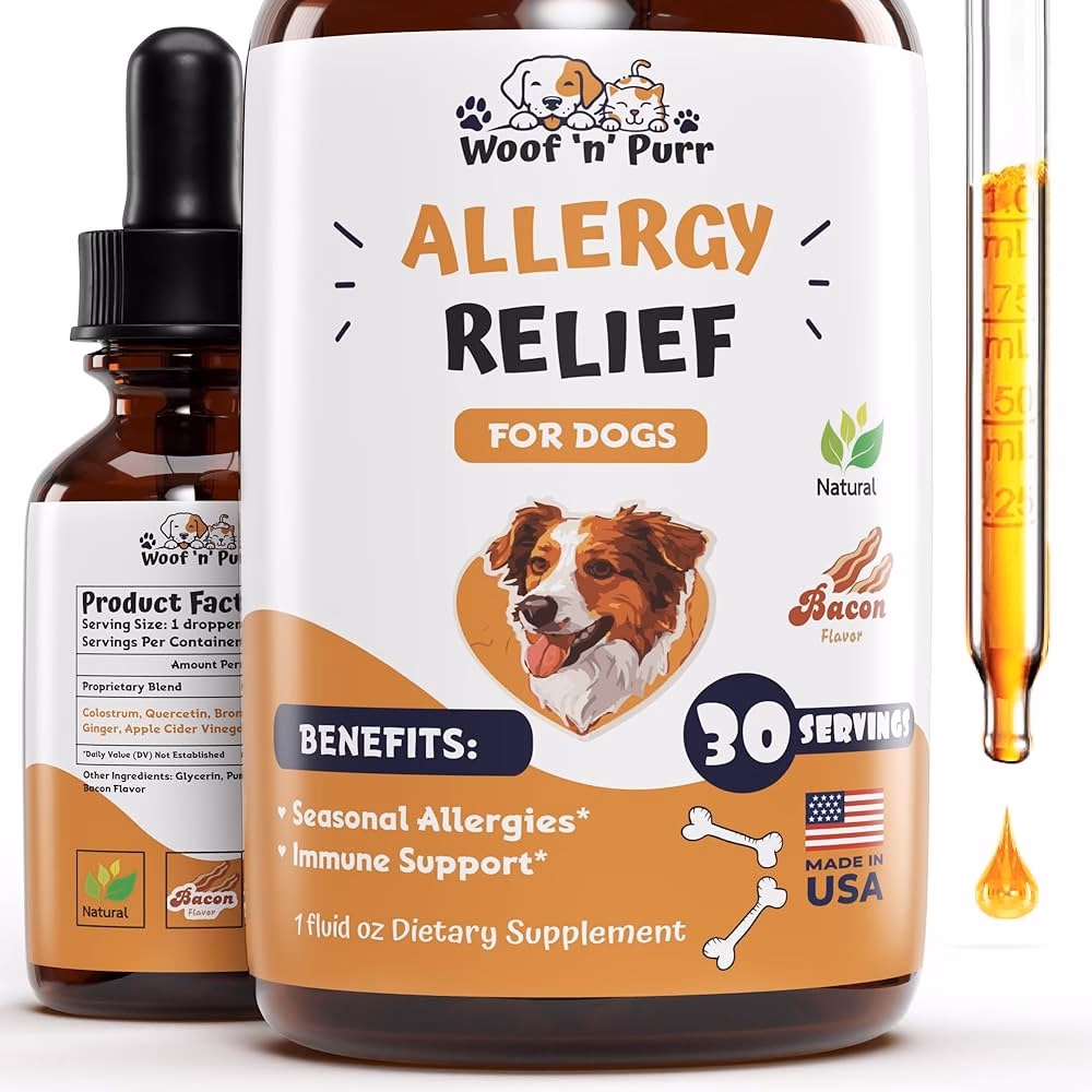 What are the best home remedies for allergies?