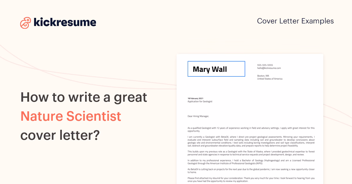 How do you address a cover letter to a Nature Methods editor?