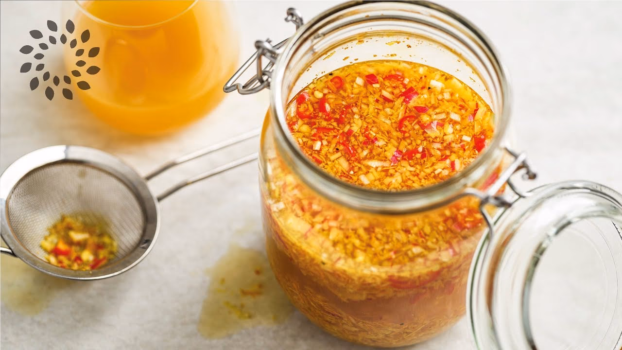 Wie viele natürliche Antibiotika gibt es?