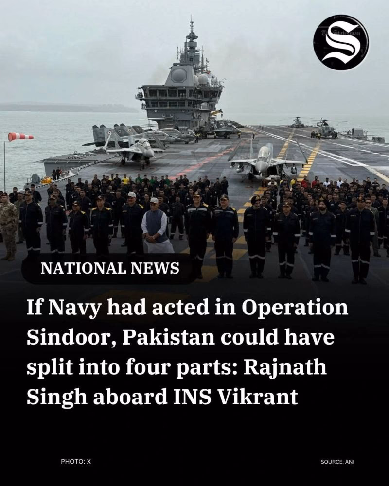 How did naval tactics develop?