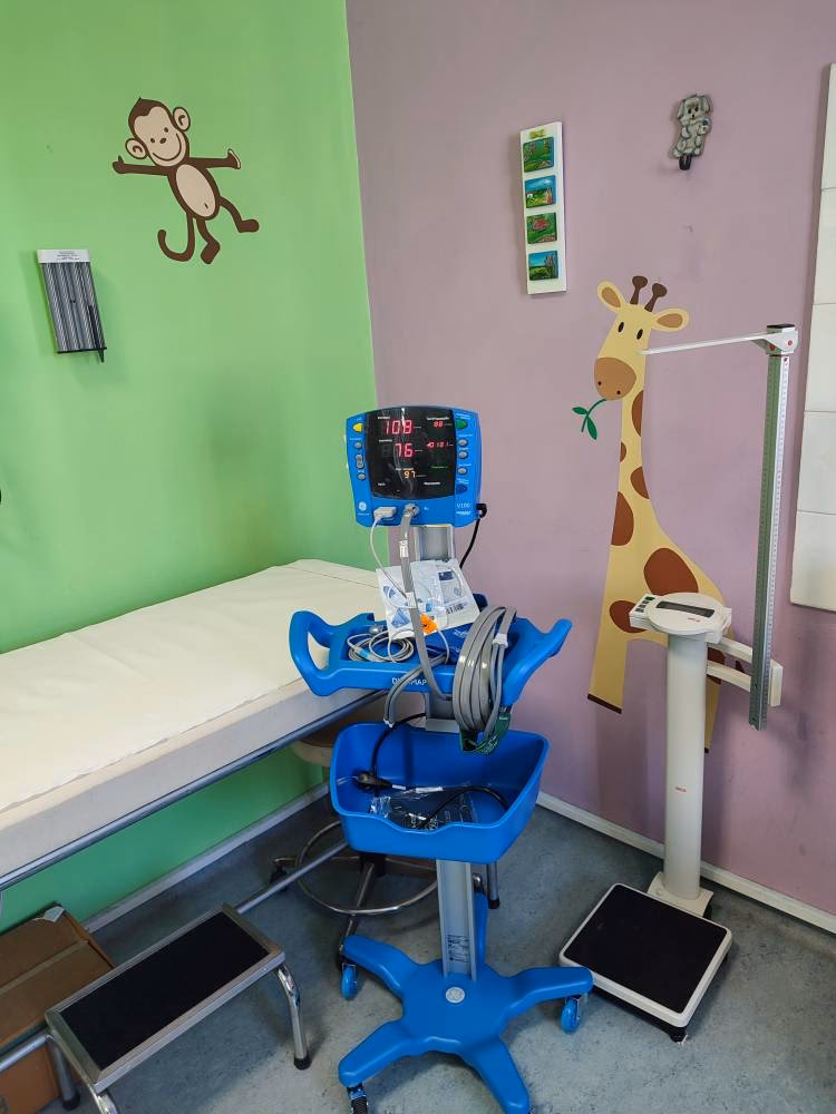 Where is Naxos located?