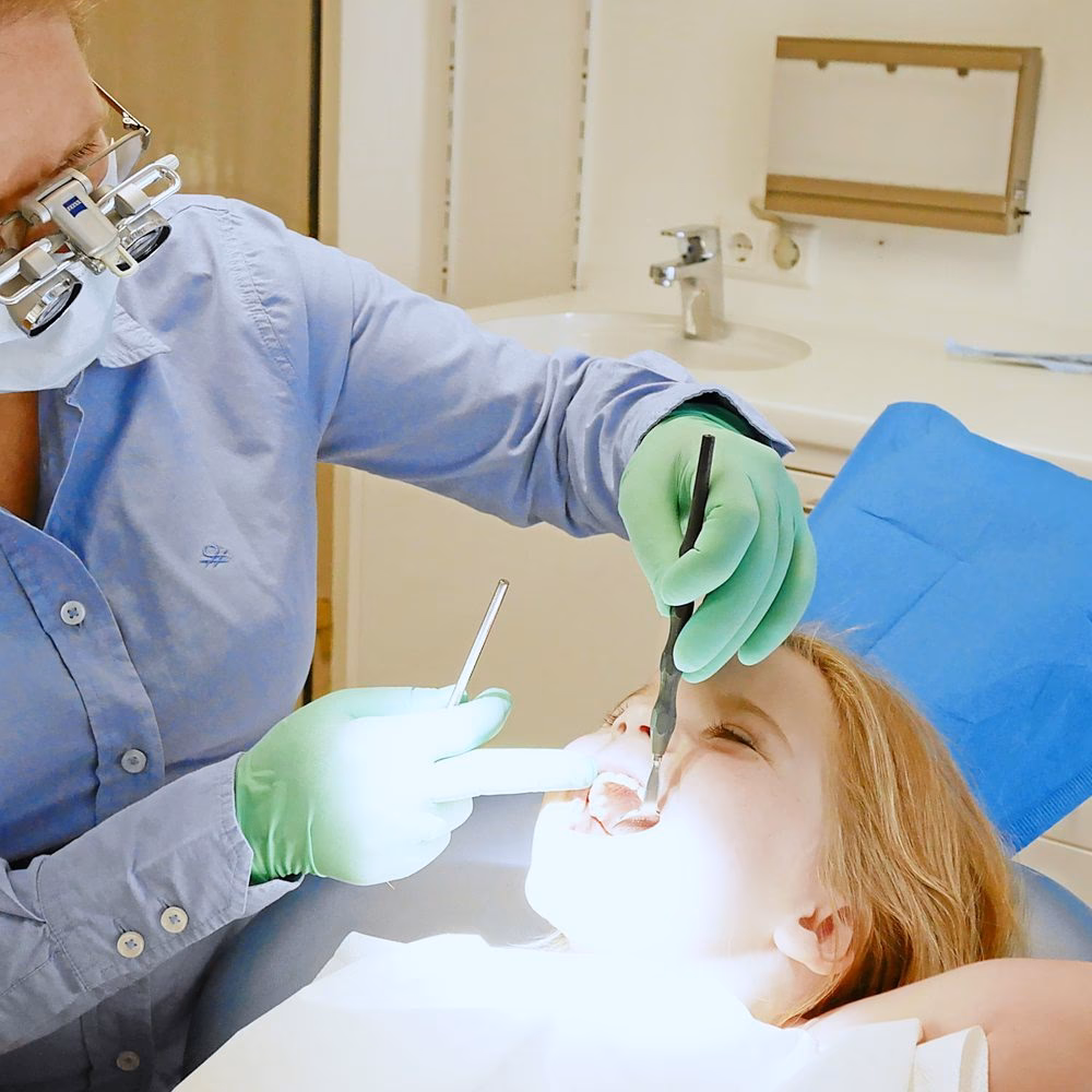 How do I get to my practice in Bonn?