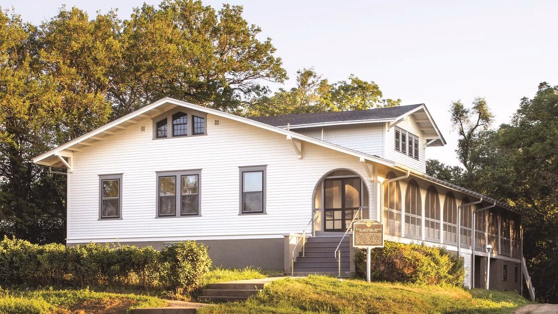 Where is the first baby surrendered under Nebraska's safe haven law?