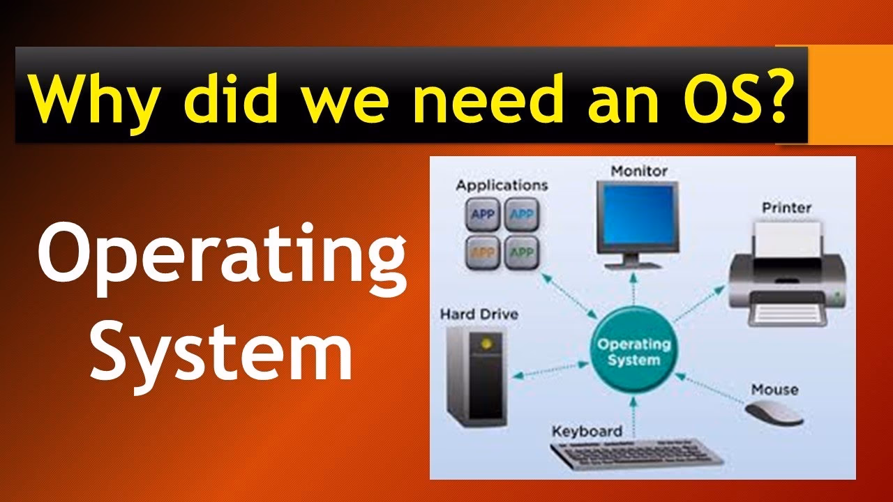 What are OS requirements?