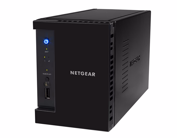 Does Netgear offer technical support?