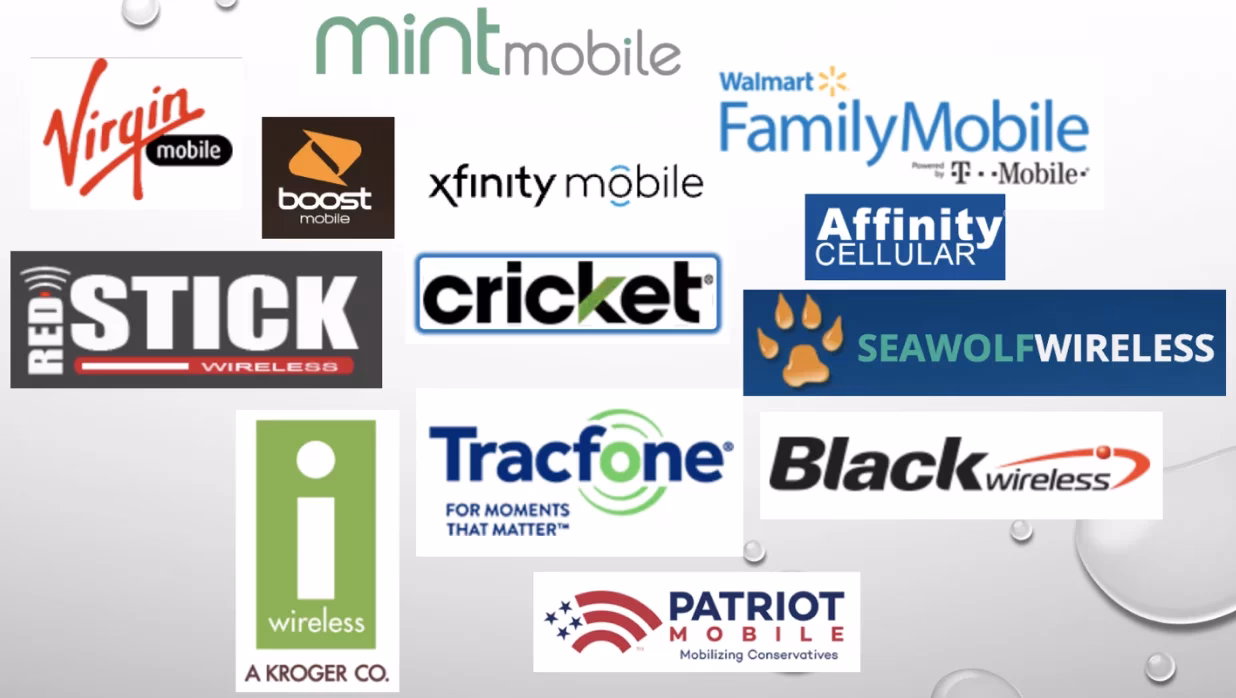 What is Nvidia network operator?