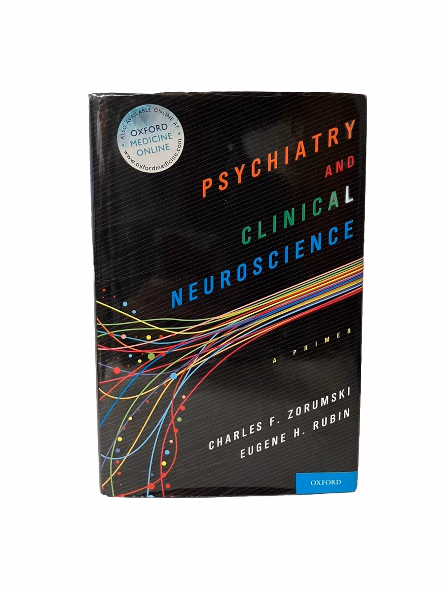 Where is center of Functionally Integrative Neuroscience - CFIN located?